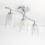 Спот Citilux Аэлита CL169131