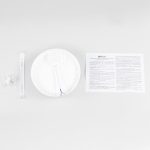 Настенно-потолочный светильник Citilux Люмен CL707011