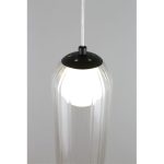 Подвесной светильник Aployt Arian APL.325.16.01