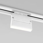 Трековый светильник Elektrostandard Arda 4690389180002 a057436