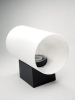 Уличный настенный светильник Elvan PJ-1502/1-E27-Gr