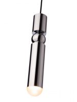 Подвесной светильник Loft IT Lee 1511-CH