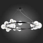 Подвесной светильник St Luce NECTON SL1165.403.24