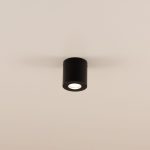 Накладной светильник Citilux Дюрен CL538113