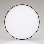 Накладной светильник Arlight SP-Rondo-R175-16W Warm3000 022904(2)