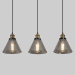 Подвесной светильник Modemodern MD.1152.3