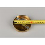 Подвесной светильник APLOYT Lora APL.728.06.04