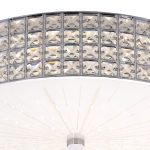 Потолочный светильник Citilux Портал CL32418G1