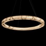 Подвесная люстра Loft IT Mondrian 10408/800