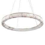 Подвесная люстра Loft IT Mondrian 10408/800