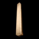 Настенный светильник Loft IT Mondrian 10408W/800