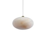 Подвесной светильник Loft IT Galet 10409/M