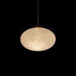 Подвесной светильник Loft IT Galet 10409/S