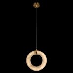 Подвесной светильник Loft IT Soho 10410/A