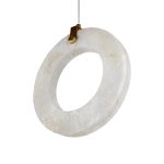 Подвесной светильник Loft IT Soho 10410/A