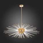 Люстра на штанге ST Luce SL1097.203.09