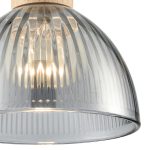 Подвесной светильник Lumion Suspentioni Natana 8053/1A