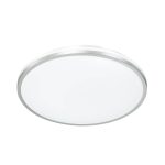 Накладной светильник Sonex 3008/DL