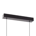 Линейный подвесной светильник Citilux Glob CL209131