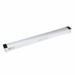 Подсветка для зеркал Uniel (UL-00006905) ULI-F44-15W/4500К IP20 Silver