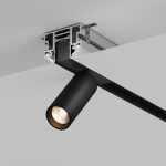 Профиль-держатель Arlight MAG-STRETCH-25-2000 (5LN) 056188