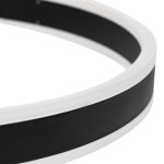 Потолочная люстра Citilux Дуэт CL719751