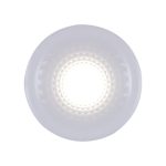 Точечный светильник Reluce 81120-9.0-001 LED5W WT