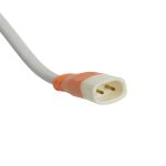 Трансформатор Feron LB0170 6Вт DC54-87В 0.08A IP20 48838