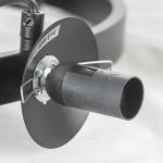 Подвесная люстра Lussole Loft Fishers LSP-8797