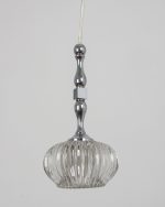 Подвесной светильник Abrasax Frieda 6444/1.44