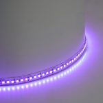 Светодиодная лента Feron LS502 24В 5050 16Вт/м RGB 5м IP20 51824