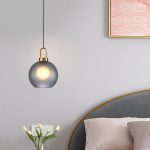 Подвесной светильник ImperiumLoft Gauss 189520-26