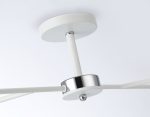 Люстра на штанге Ambrella Light Modern TR303201