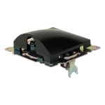 Кабельный вывод (механизм) Stekker Катрин GLS00-7116-05 49466