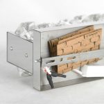 Бра Lussole Loft Enterprise LSP-7065