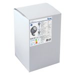 Архитектурный светильник Feron LL-600 51775