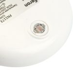 Ночник Feron FN1173 0,6W 52062