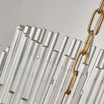 Подвесная люстра ImperiumLoft Nocturne 168485-26