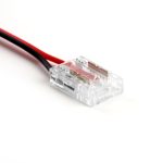 Соединительный провод лента-лента Feron LD197 48281