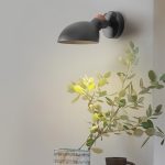 Бра ImperiumLoft Onder 204447-26