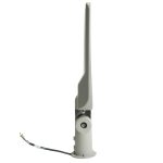 Уличный консольный светильник Feron SP3060 48686