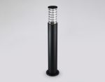 Уличный ландшафтный светильник Ambrella Light Garden ST2536