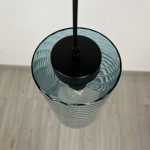 Подвесной светильник ImperiumLoft CL RIB 140614-26