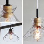 Подвесной светильник ImperiumLoft OMG 187978-23