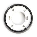 Накладной светильник Feron HL63 41705