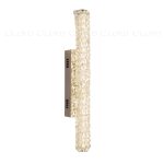 Настенный светильник Cloyd Edel 20306