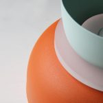 Подвесной светильник ImperiumLoft Ilo 179679-26