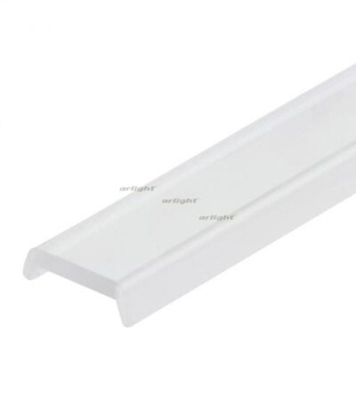 Экран Arlight 012036