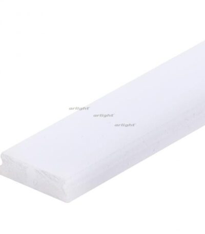 Экран Arlight 012038