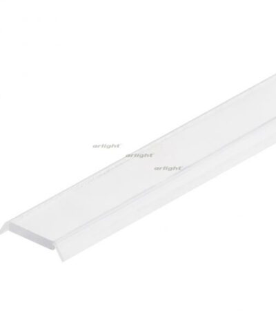 Экран Arlight 013295